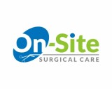 https://www.logocontest.com/public/logoimage/1550685169On-Site Surgical Care Logo 1.jpg